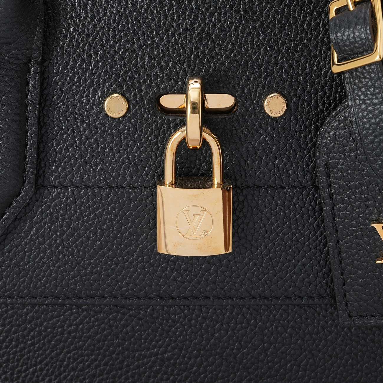 LOUIS VUITTON(USED)루이비통 시티스티머 MM